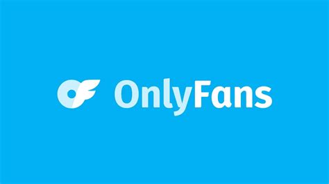 onlyfans thick models|Top 10 Hottest OnlyFans Accounts in 2024